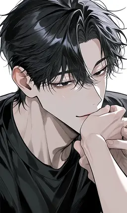 Profile image of 衛輔