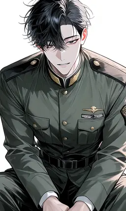 Profile image of 衛輔