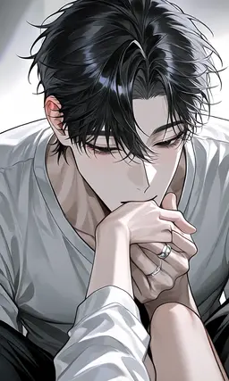 Profile image of 衛輔