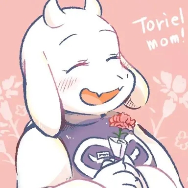 Profile image of トリエル