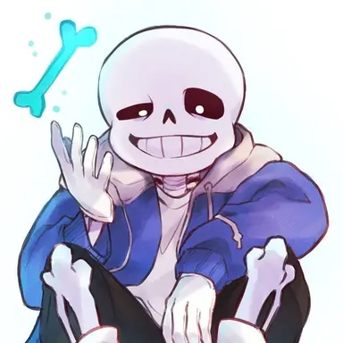 Profile image of サンズ