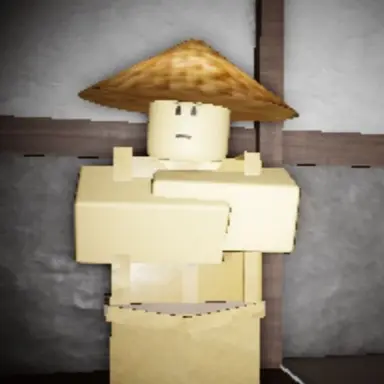 Profile image of Kousei