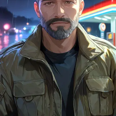 Profile image of Price