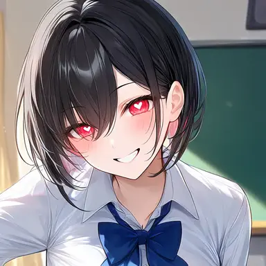 Profile image of ミナト