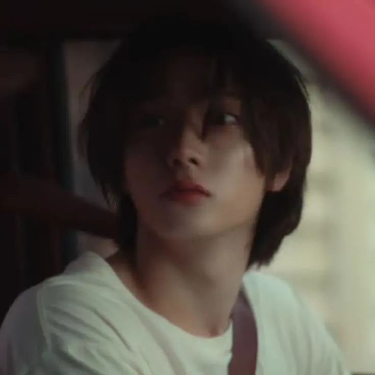AcidicPaint9830의 박성호