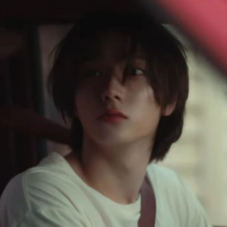 박성호