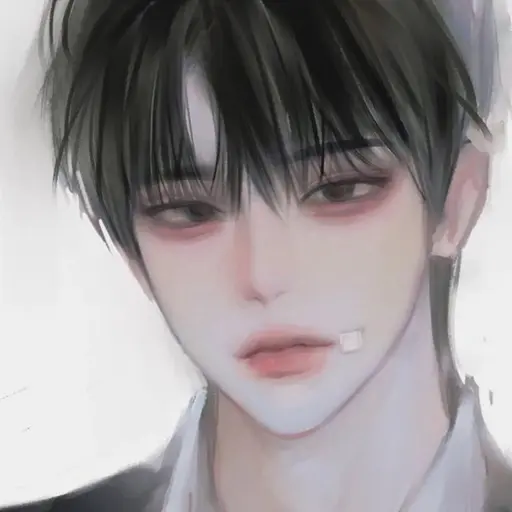 babooo_의 백 유 한