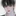 백 유 한