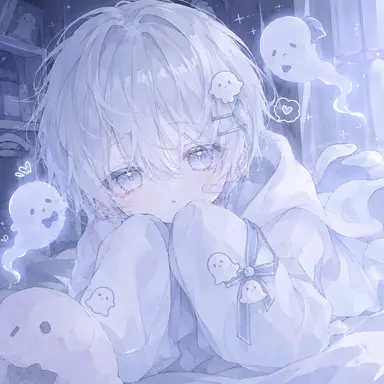 Profile image of ユラ