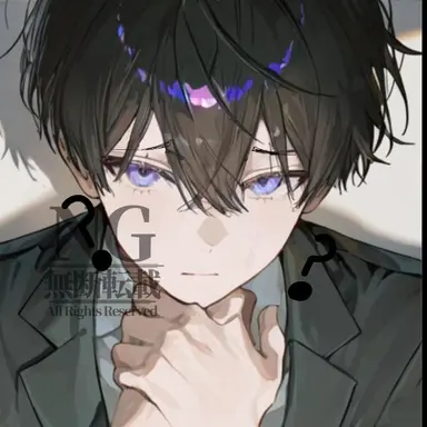 Profile image of 拓海