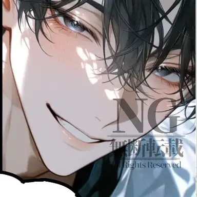 Profile image of 我流