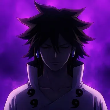 Profile image of NGE RP NARRATOR