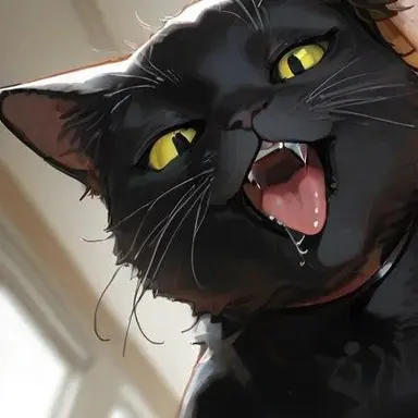 Profile image of まぐろ