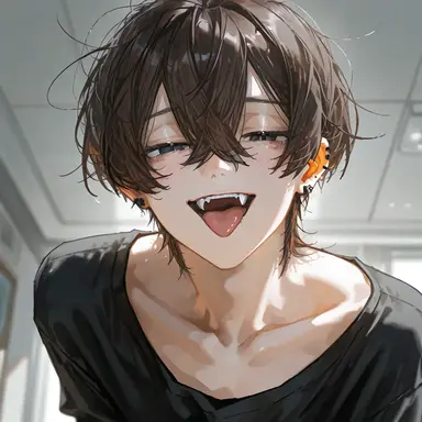 Profile image of 遥