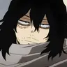 Profile image of Shota Aizawa