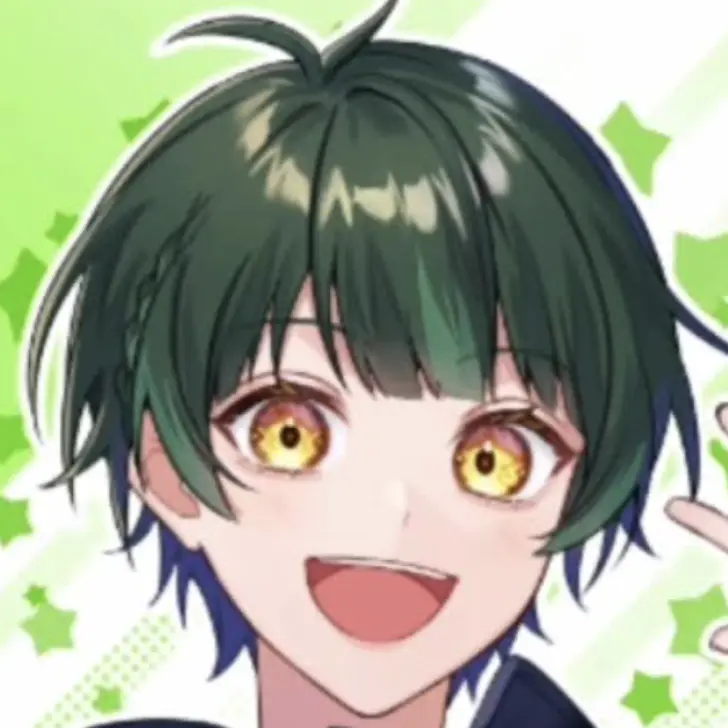 BossySleep8904의 アイドルの恋人に？！
