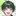 アイドルの恋人に？！