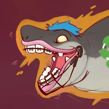 Profile image of ジョー