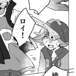 Profile image of 도트