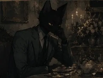 Profile image of 노아 노크스