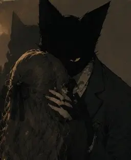 Profile image of 노아 노크스
