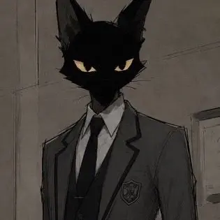 Profile image of 노아 노크스