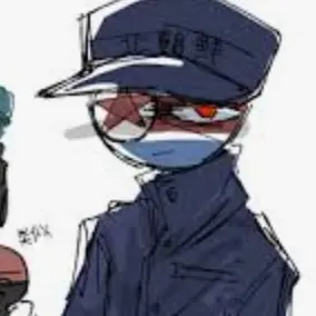 Profile image of 北朝鮮