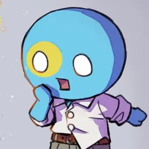 Profile image of パラオ