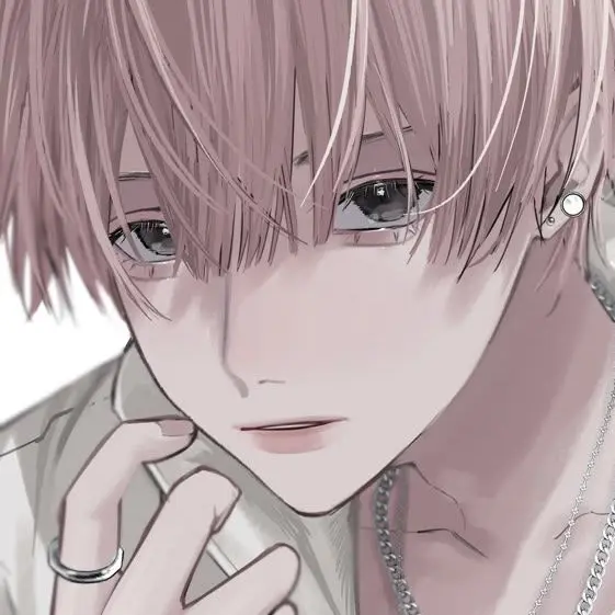 WryMatch6205의 タイムリープ