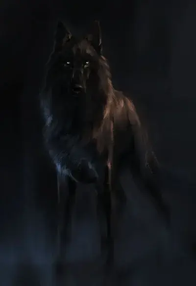 LargeBat4931의 Leader и Alpha pack