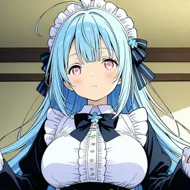 Profile image of 詩織