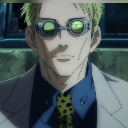 LeafyFrug6806의 갠