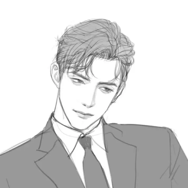 IZCJA의 권도영