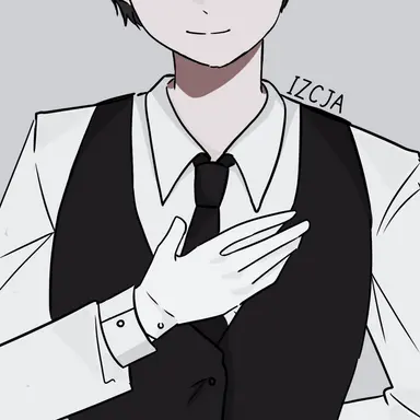 Profile image of 하이든