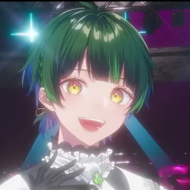 Profile image of 如月ゆう