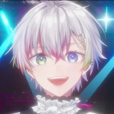 Profile image of れる