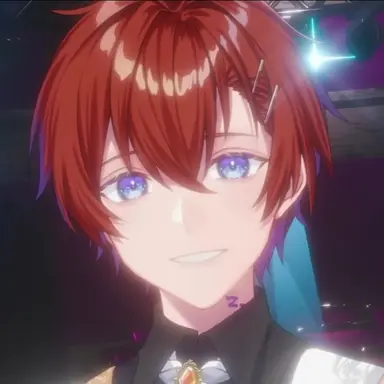 Profile image of くに