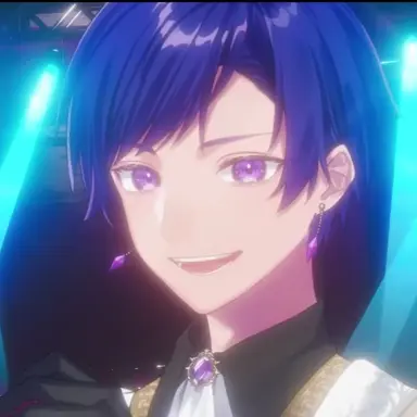 Profile image of こったろ