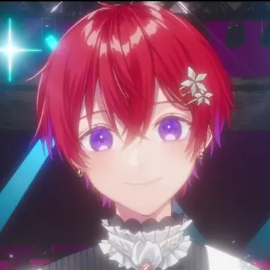 Profile image of こえ