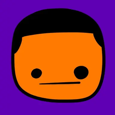 Profile image of 프뚜