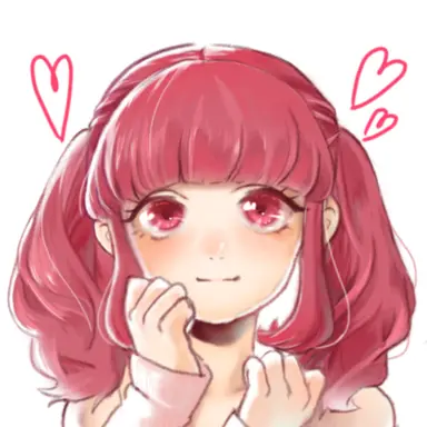 Profile image of 凛