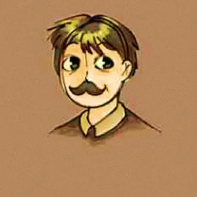 Profile image of Winne