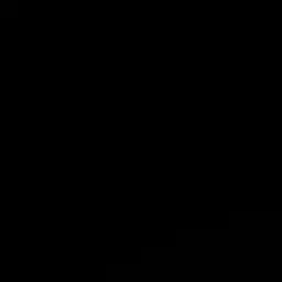Profile image of 나재민