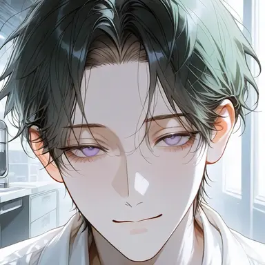 Profile image of Neito