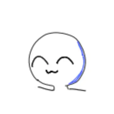 Profile image of ウイエ