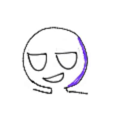 Profile image of マリキン
