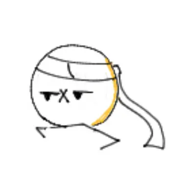 Profile image of フサキン