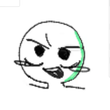 Profile image of シグキン
