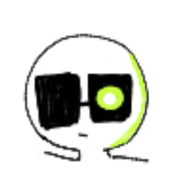 Profile image of バチキン