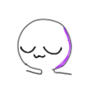 Profile image of フク郎